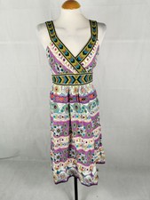 monsoon casual dresses