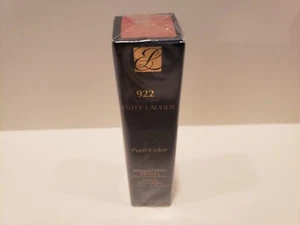 Estee Lauder ~ Pure Color Whipped Matte Lip Color ~ #922 Cocoa Whip ~.3 oz ~NIB - Picture 1 of 1