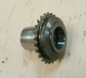 BMW S1000RR 2012 SECOND GENERATION ENGINE BIT / BREAKING/ PARTS/ OE - Picture 1 of 3