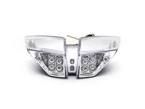 Tail light for MV Agusta 2012 Brutale 1090R;10-12 1090RR;Brutale 920;990R,10-11 - Picture 1 of 19
