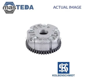 50056144 CAMSHAFT ADJUSTER KOLBENSCHMIDT NEW OE REPLACEMENT - Picture 1 of 6