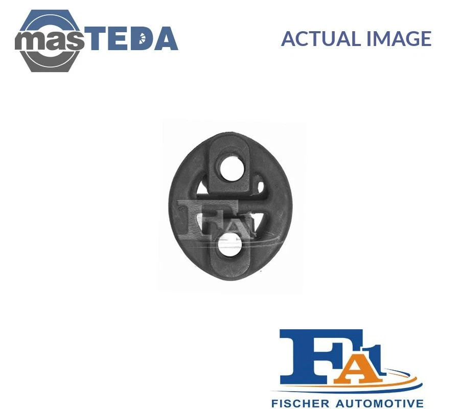 773-909 COLGADOR DE ESCAPE SOPORTE MONTAJE DELANTERO FA1 PARA LEXUS RX 3.3L 155KW Foto 1 de 4