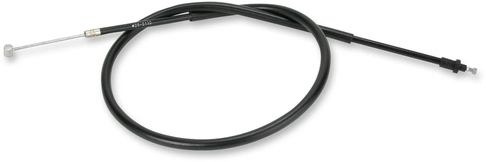 Piezas ilimitadas - 1WG-26335-00 - Cable de embrague Yamaha FZR 400,FZR 600 R Foto 1 de 1