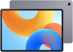 Huawei MatePad 11.5" PaperMatte Edition with Keyboard - 256GB Space Gray - BNIB - Picture 1 of 23
