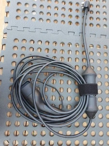 ORIGINAL POLESTAR EV / PHEV TYP 2 3 PIN HOME CHARGER LADEKABEL 32257295 - Bild 1 von 9