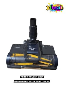Shark ROCKET PRO Motorisierte Bodenwalze NUR für IZ142HD Stielstaubsauger OPEN BOX - Bild 1 von 4