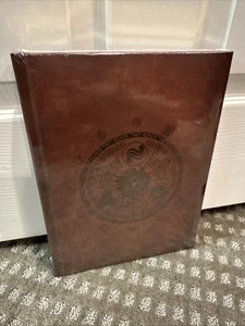 Legend Of Zelda Hyrule Historia Limited Edition New & Sealed (only 4000 made) - Imagen 1 de 7