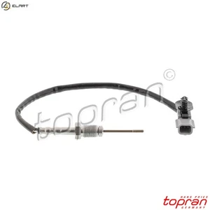 SENSOR EXHAUST GAS TEMPERATURE 702 600 FOR RENAULT DACIA DUSTER LOGAN/EXPRESS - Picture 1 of 9