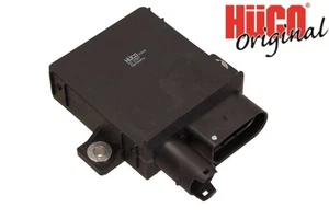 Glow plugs Control Relay Unit BMW E46 E90 E93 E60 E61 E65 X3 X5 X6 2.5D 3.0D M57 - Bild 1 von 8