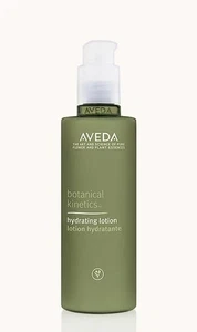 Aveda - Loción hidratante Botanical Kinetics - 5 fl oz - Imagen 1 de 1