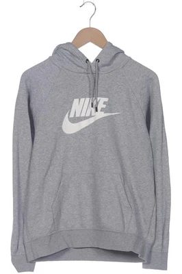 Nike Kapuzenpullover Damen Hoodie Kapuzensweater Kapuzenpulli Gr. M ... #2npcjf1 - Bild 1 von 4