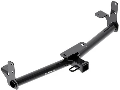 Draw-Tite 73VW37Z Rear Trailer Hitch Fits 2006-2009 Pontiac Torrent Foto 1 de 3