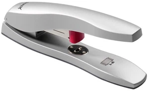 Rexel Odyssey Heavy Duty Stapler, 60 Sheet Capacity, Includes Odyssey Staples, M - Foto 1 di 7