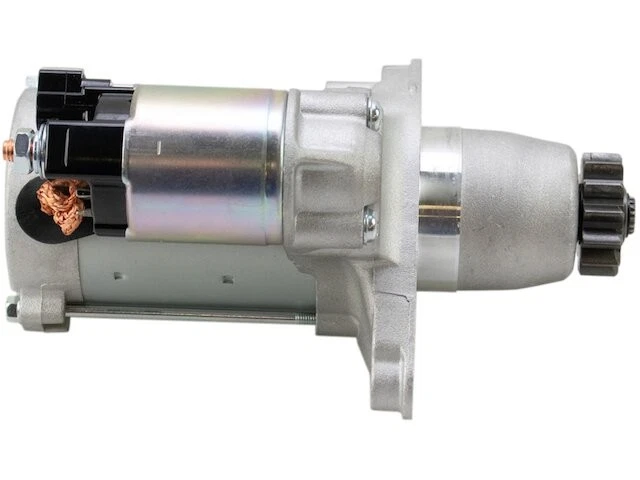 Starter For 2008-2015 Scion xB 2009 2010 2011 2012 2013 2014 KR647QP Starter - Imagem 1 de 1