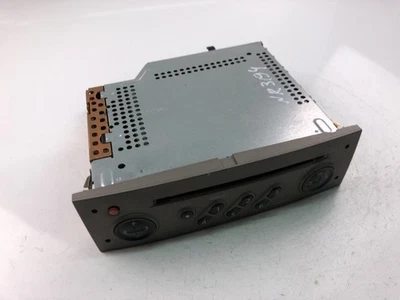 RENAULT GRAND SCÉNIC II JM0/1 Musik-Player ohne GPS 8200300860B 15245445 - Bild 1 von 4