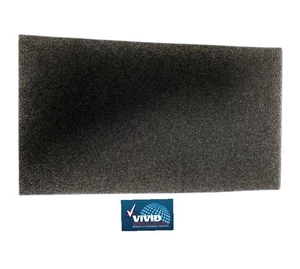 3m Bair Hugger Dust Filter 90060 Warming Units Bair Hugger Bair Paws 850 875 - Picture 1 of 1