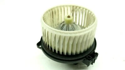 Cadillac STS 2007-2011 sedán 3,6 L V8 gas climatización aire acondicionado calentador ventilador motor OEM Foto 1 de 4