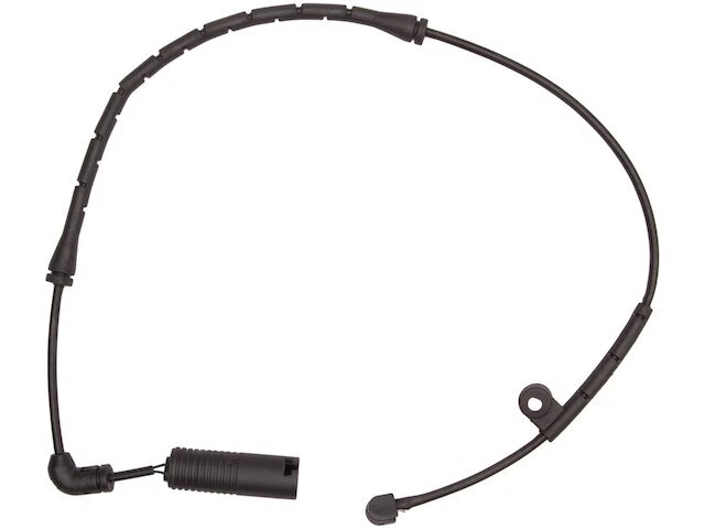 Dynamic Friction 76GV28D Front Brake Pad Sensor Fits 1999-2000 BMW 323i — 第 1/1 张图片
