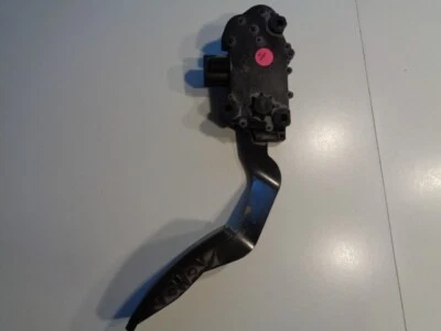 For 2005-2007 Ford F250 Super Duty Accelerator Pedal Sensor SMP 57415CD 2006 - Image 1 of 3