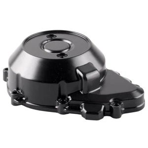 For Kawasaki Z1000 Z750 2003-2006 Aluminum Left Stator Engine Crank Case Cover - Picture 1 of 3