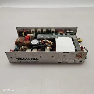 TAMURA PFC200-3455-R REV.C 1pcs - Picture 1 of 5
