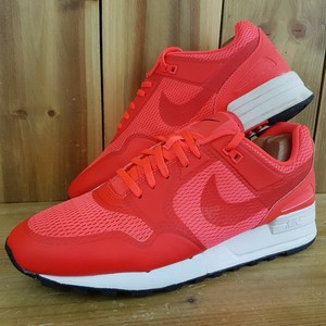 Buy AIR PEGASUS '89 SE for N/A 0.0 on KICKZ.com!