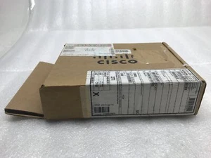 Cisco RACK KIT-T1 19-Inch Braces for Catalyst 3650 Series 9300 Series - Picture 1 of 4