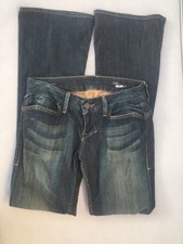 WILLIAM RAST  Jeans Size 29”