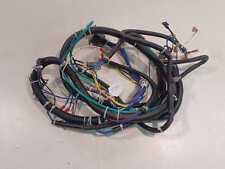 GENERAC WIRE HARNESS PART NUMBER 0J3003