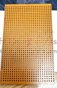 Circuit Board 975 Hole 104 x 65mm (9004) - Picture 1 of 1