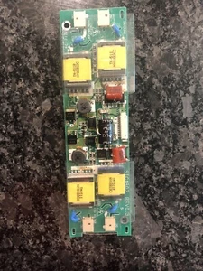 Backlight Invertor Board SIC1803 Samsung - Picture 1 of 4