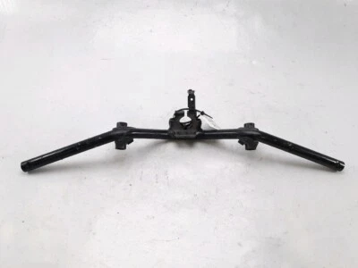 Guidon - PIAGGIO VESPA 50 - GPA-927285651 - J2-8111J - Photo 1/3