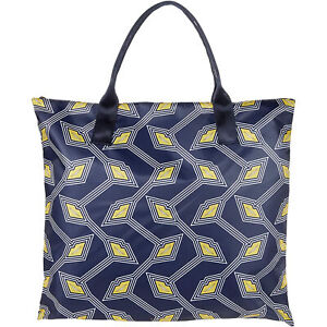 Ted Baker Nylon Tote Bags for Women for sale | eBay