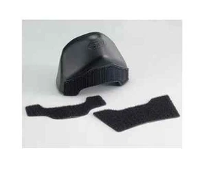 Shoei Japan Helmet Air Mask 4 for X-TWELVE XR-1100 Series Japanese item - Picture 1 of 1