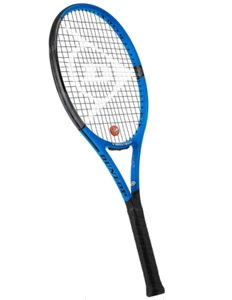 DUNLOP TRISTORM PRO 255 G2 NH - Foto 1 di 5