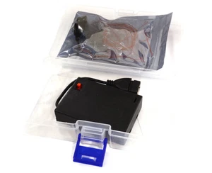 LED Light Kit for Lego 21319 Ideas Central Perk - Picture 1 of 4