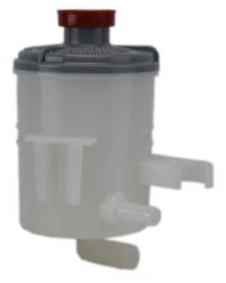 Depósito de dirección asistida Atlantic RES-0051 para Honda CR-V 02-06 Foto 1 de 3