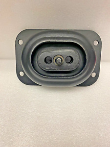 BRAND NEW VOLVO VNL D13 FRONT ENGINE MOTOR MOUNT 20503550 MADE IN EUROPE