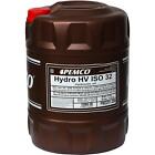 20 Liter Original PEMCO Hydro HV ISO 32 HVLP Hydrauliköl Oil Öl