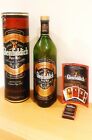 Limited Edition Glenfiddich Special Old Reserve Pure Malt 28 Years Old