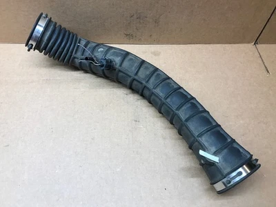 Ford Ranger 2000 3,0 L motor filtro de aire salida conducto manguera de admisión F87U-9R504-BA Foto 1 de 4