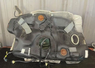 2012-2017 Buick Verano Fuel Gas Tank Assembly 16 Gallon W/o Cap OEM - Image 1 of 4