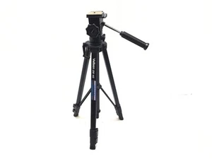 TRIPODE VELBON DV-40 19217132 - Imagen 1 de 5