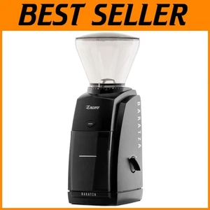 Coffee Grinder - Picture 1 of 12