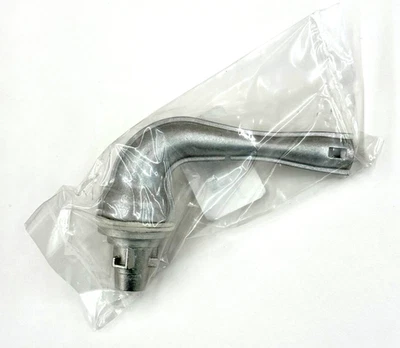 New Humphrey L10-71A Preformed Burner Nose Bunsen Assembly for Gas Lights