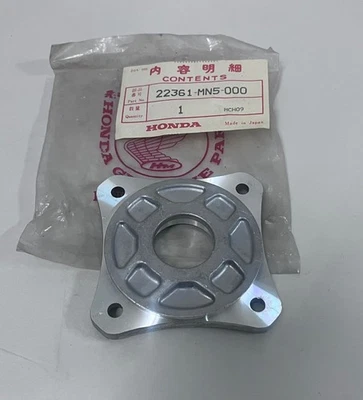 HONDA GL1500A GOLDWING ASPENCADE 1991 - 200 CLUTCH 升降板 #226361-MN5-000(640)IR — 第 1/4 张图片
