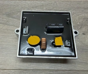 0A18010SRV Engine Battery Charger Assy Replacement for Generac Generator 4390-0 - Picture 1 of 2