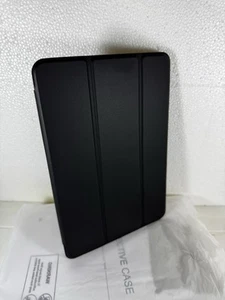 JETech Smart Cover Case for iPad Mini 5 2019 Model, 5th Generation (A06) - Picture 1 of 8