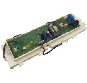 Tablero de control de secadora LG OEM EBR59476401 + EBR36858822 180 días de garantía envío gratuito - Imagen 1 de 5