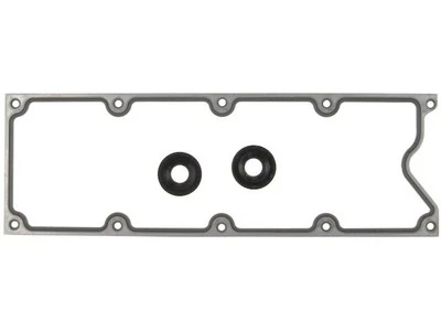 Para 2007 GMC Sierra 1500 Classic conjunto de junta coletor de admissão Mahle 71969FYTN - Imagem 1 de 2